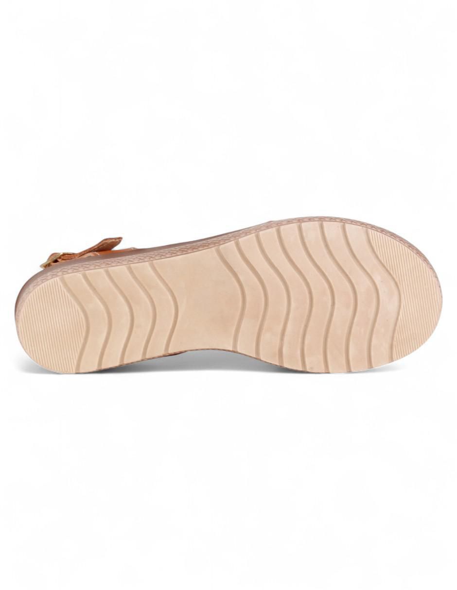 Sandalia para mujer 2