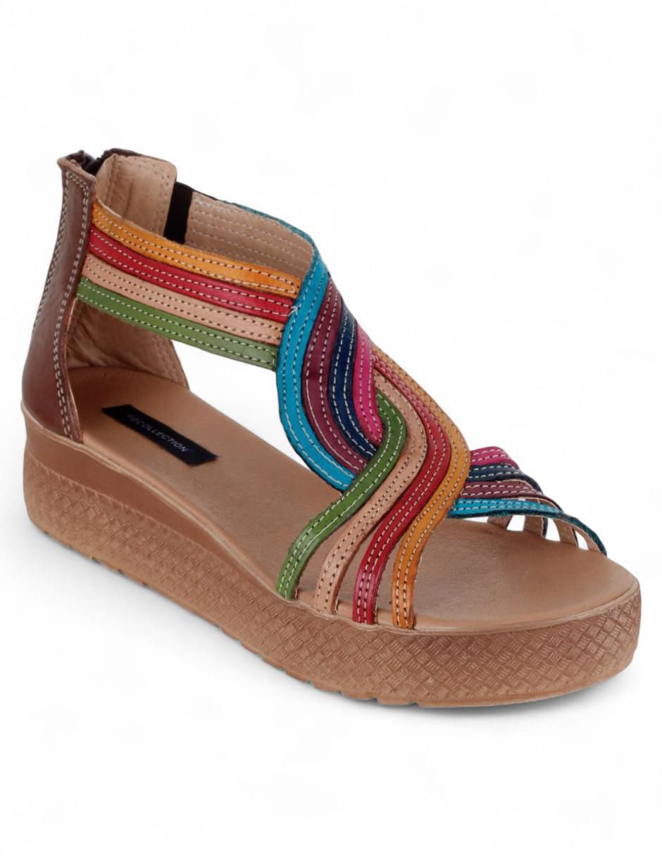 Sandalia para mujer Sandalia para mujer