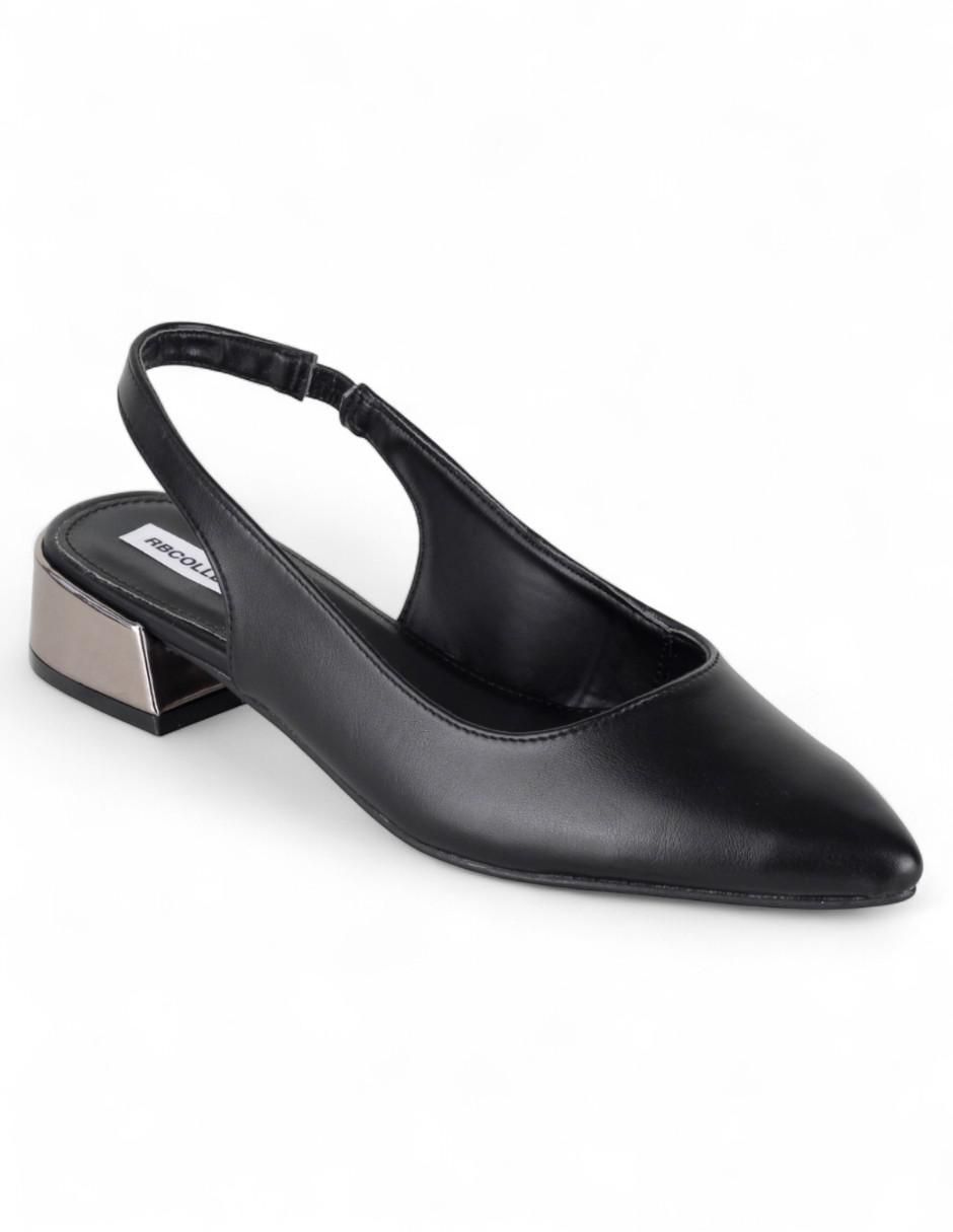 Balerina para mujer Balerina para mujer