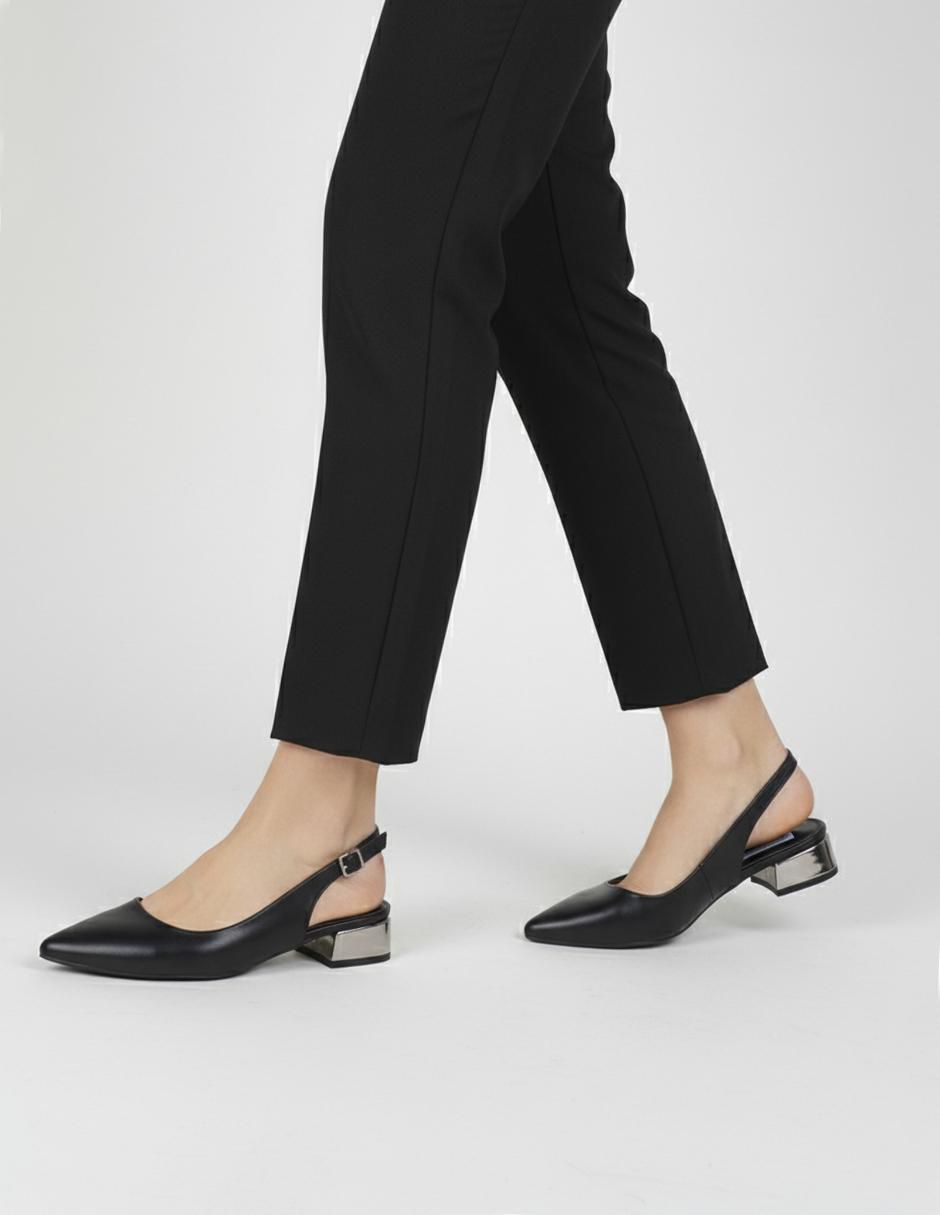 Balerina para mujer 6