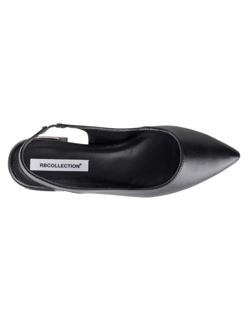Balerina para mujer 4