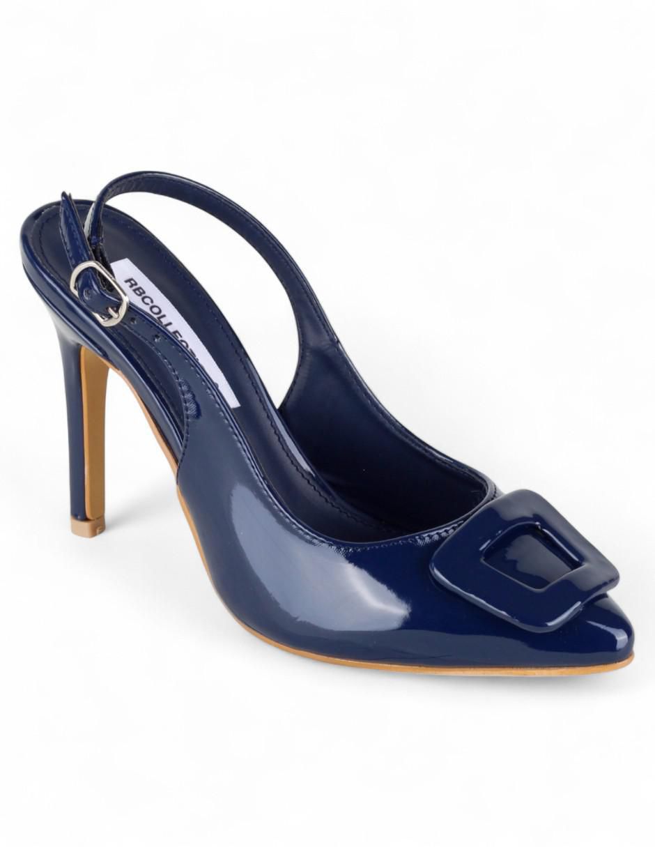 Zapatilla Pequeños Productores Zapatilla Pequeños Productores