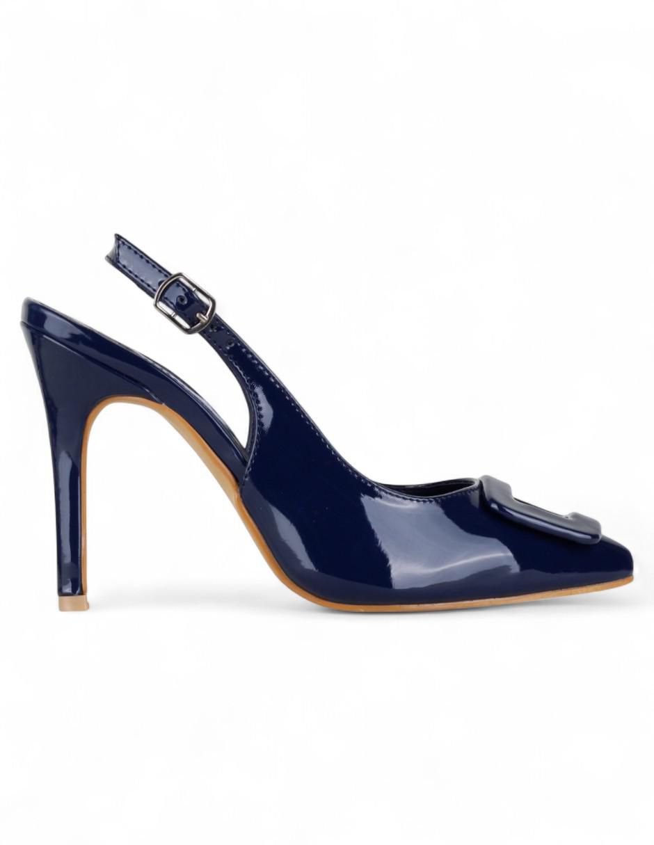Zapatilla Pequeños Productores