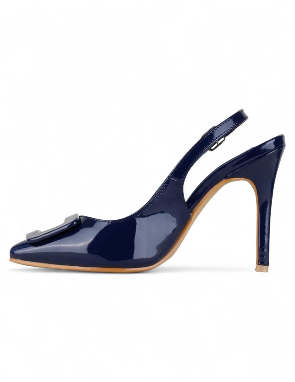 Zapatilla Pequeños Productores