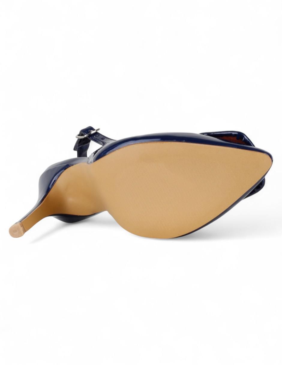 Zapatilla Pequeños Productores