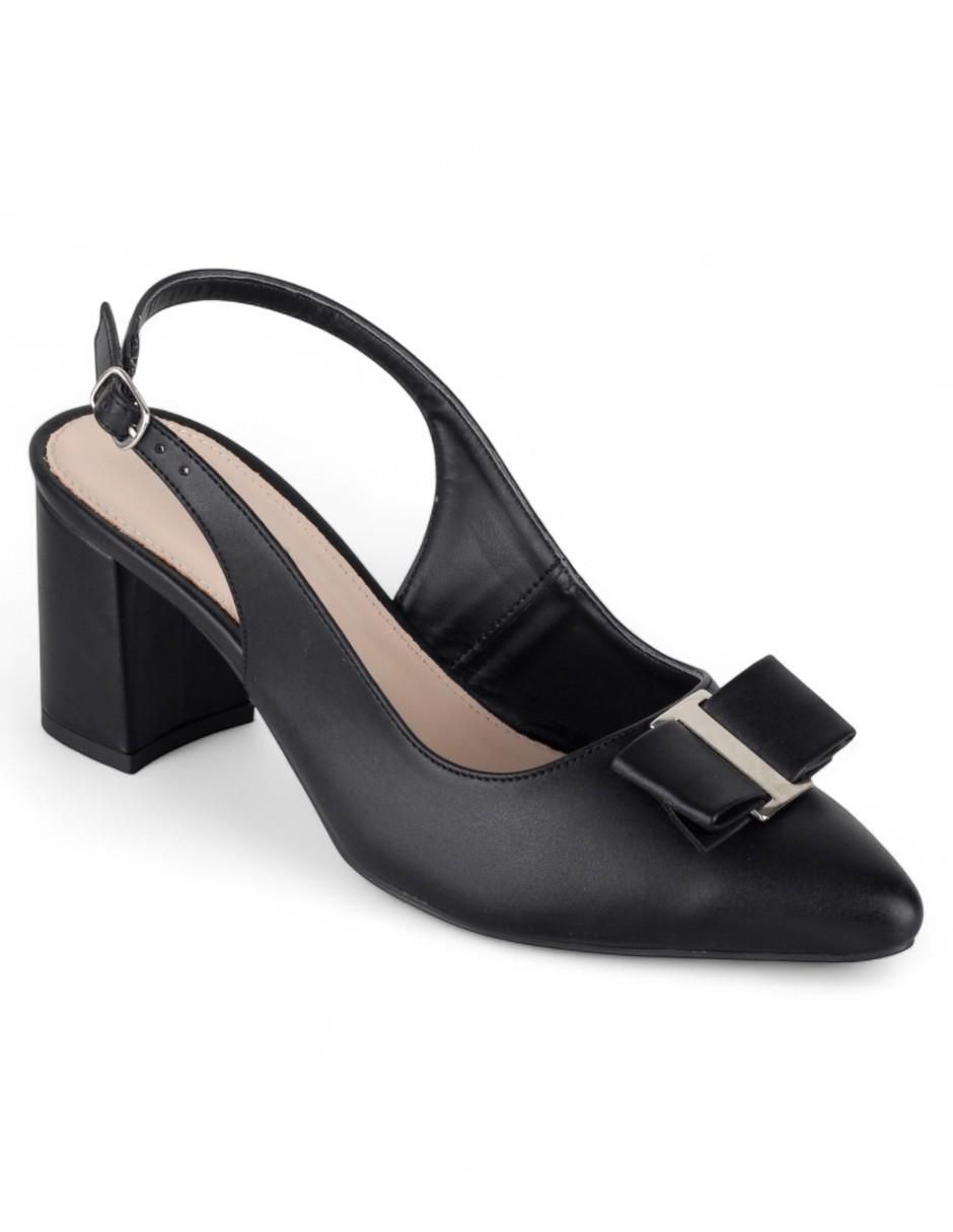 Sandalia para mujer Sandalia para mujer