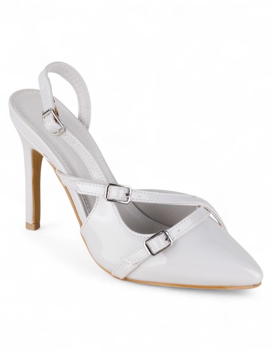 Zapatilla Pequeños Productores Zapatilla Pequeños Productores