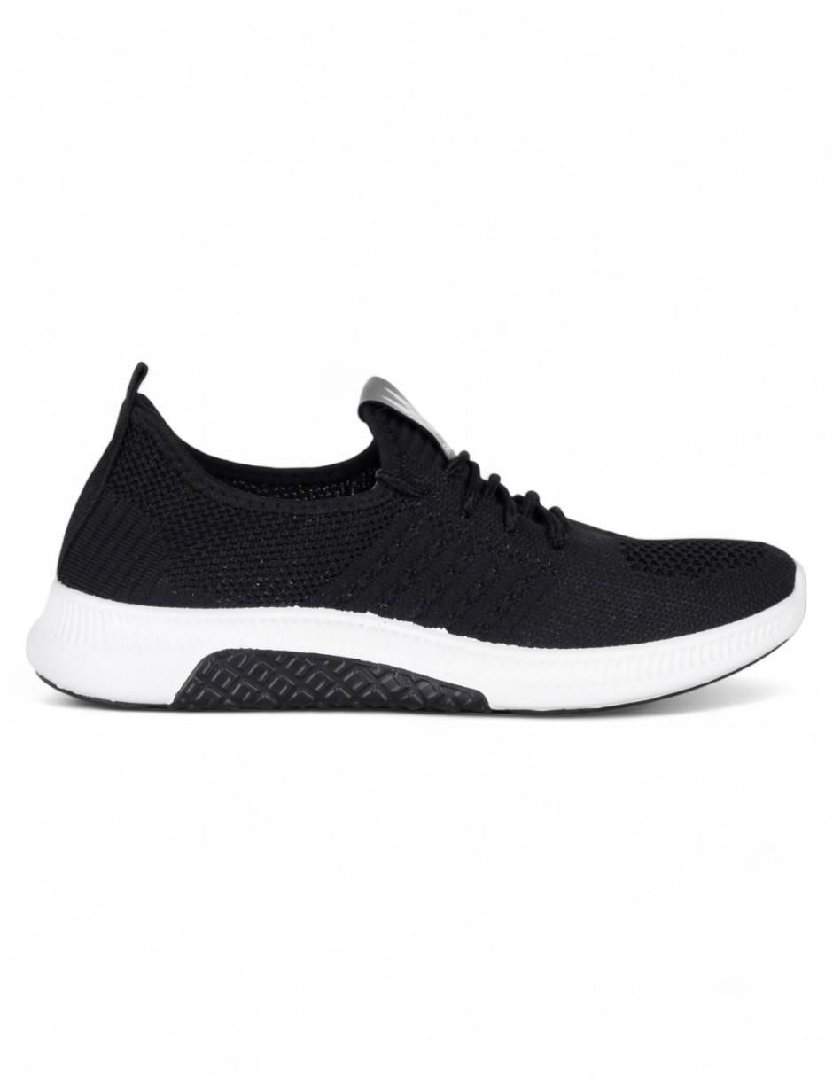 Tenis Rbbasics Sfera para mujer