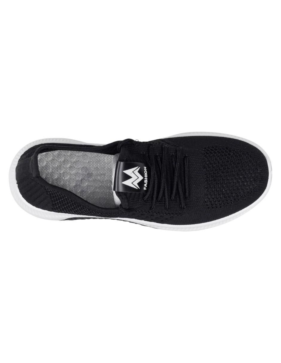 Tenis Rbbasics Sfera para mujer