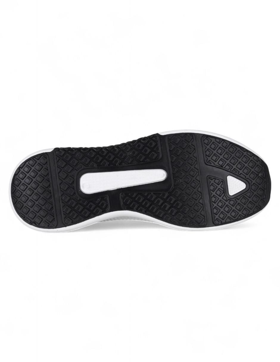 Tenis Rbbasics Sfera para mujer