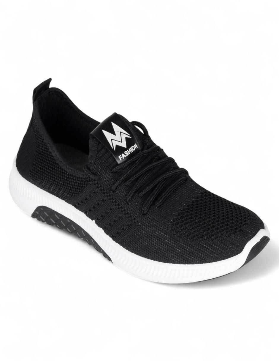 Tenis Rbbasics Sfera para mujer