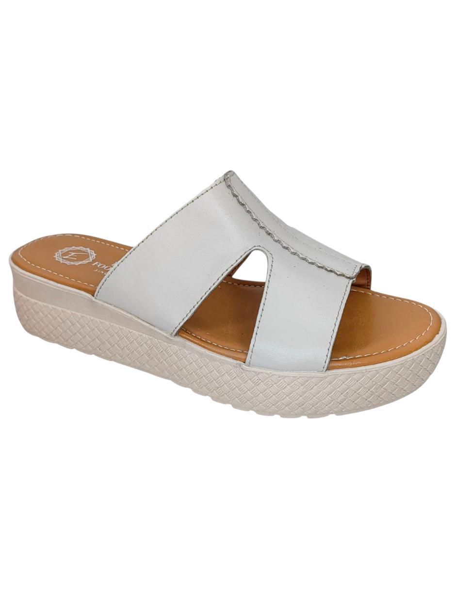 Sandalia para mujer Sandalia para mujer