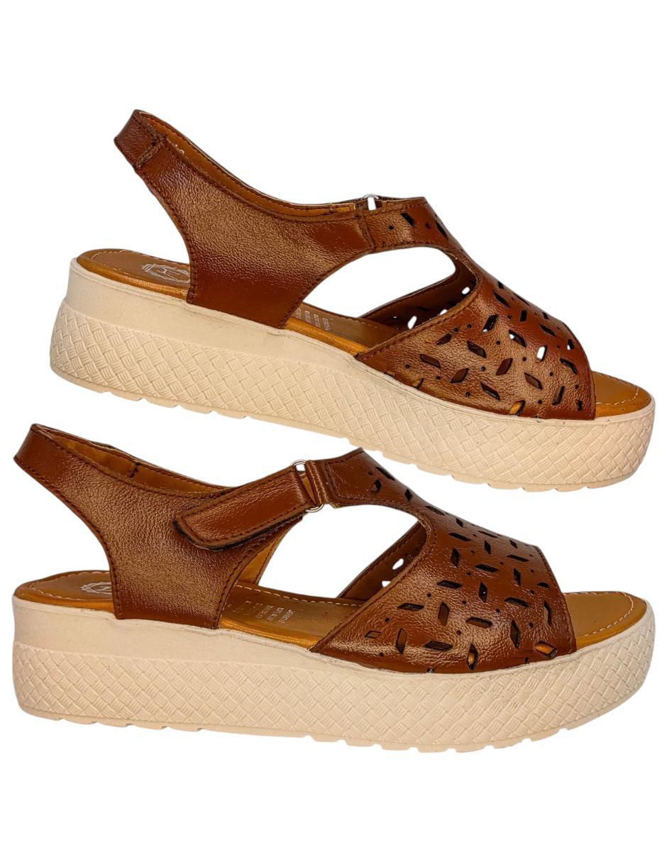 Tan