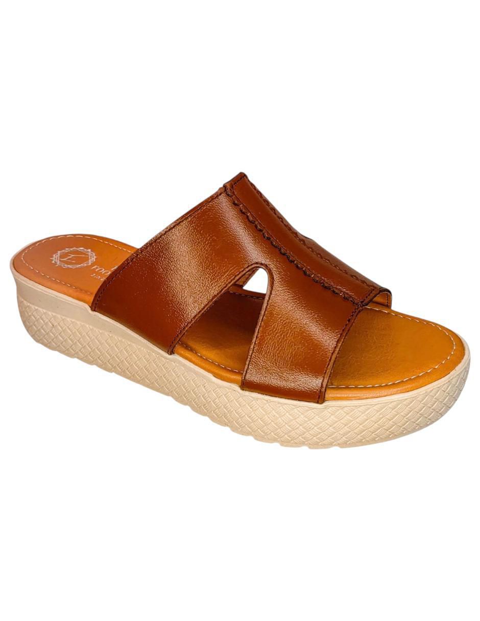 Tan