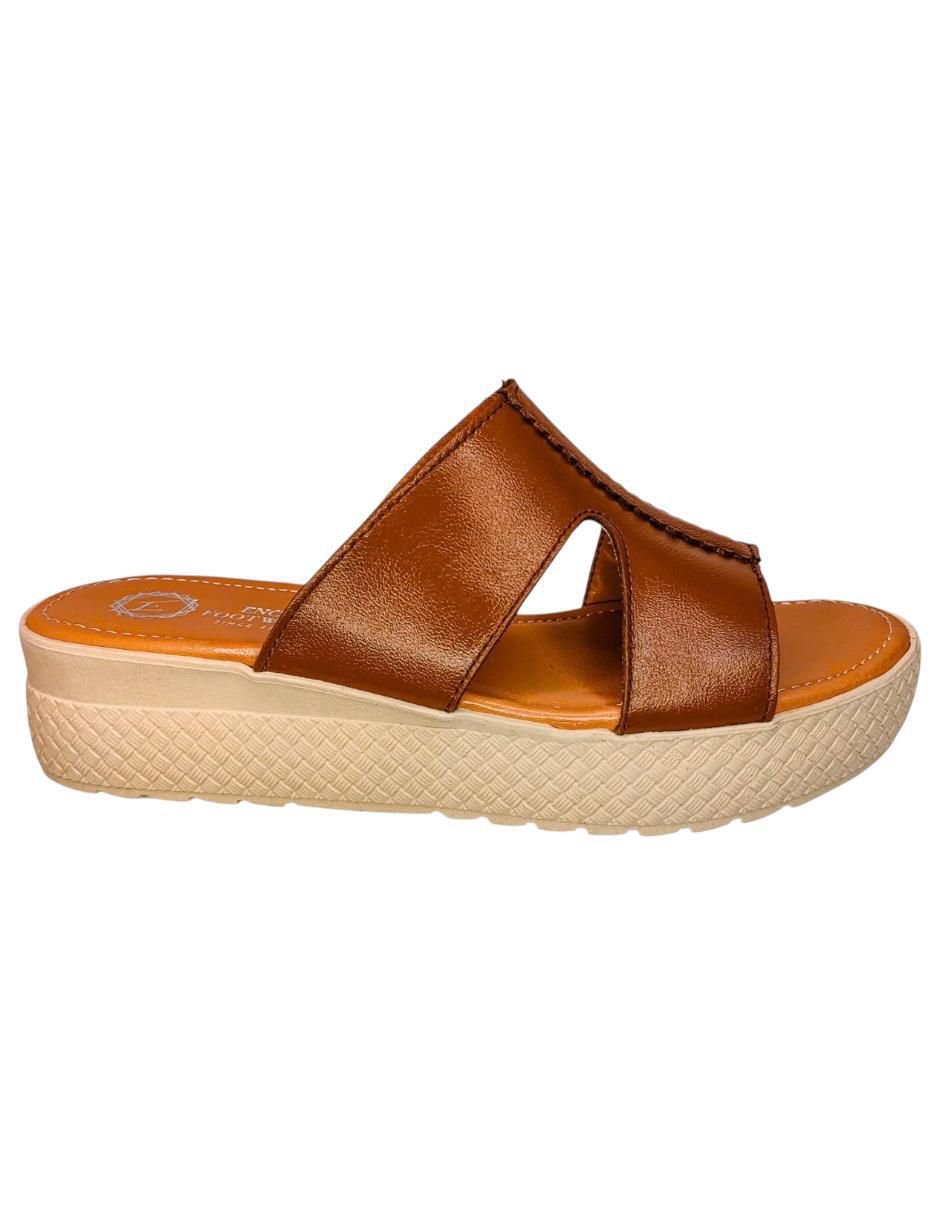 Sandalia para mujer 9
