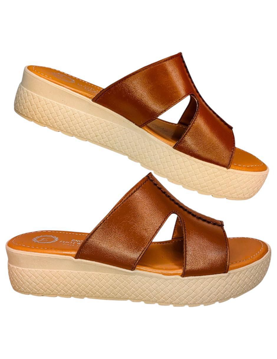 Sandalia para mujer 5