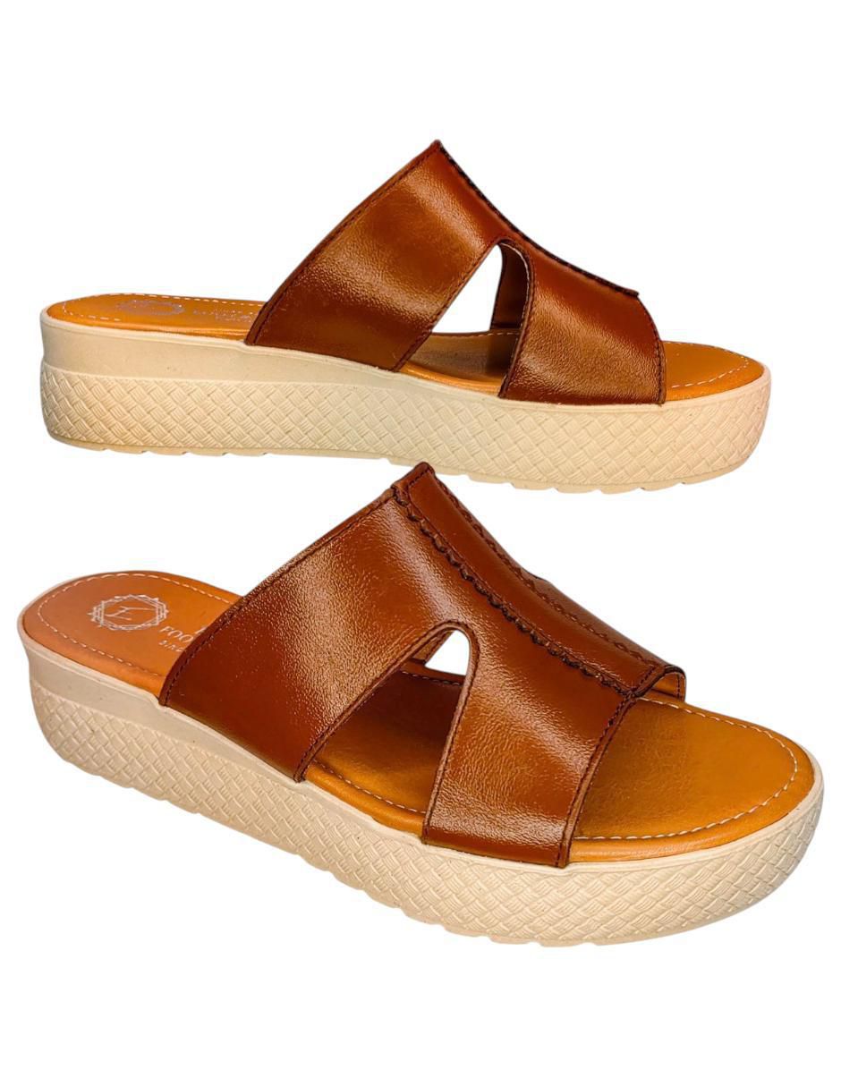 Tan