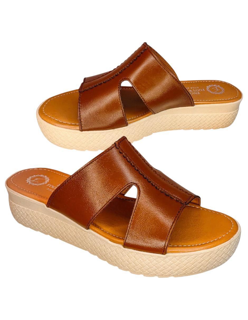 Tan