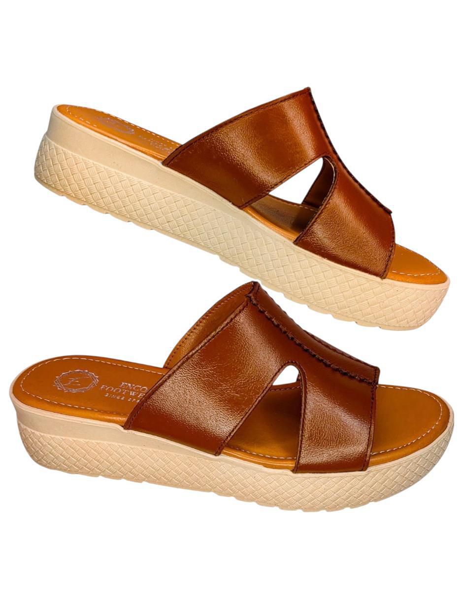 Sandalia para mujer 6