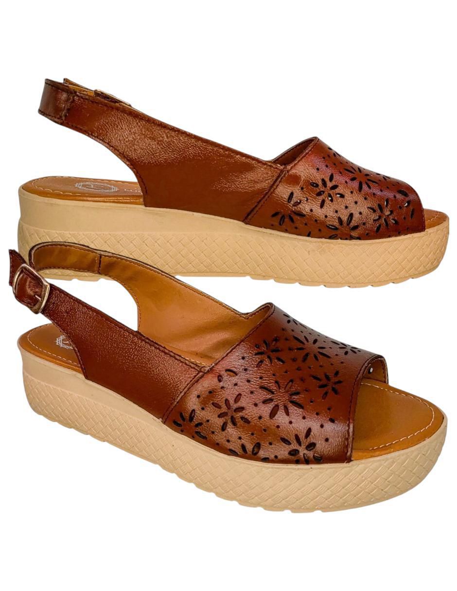 Tan