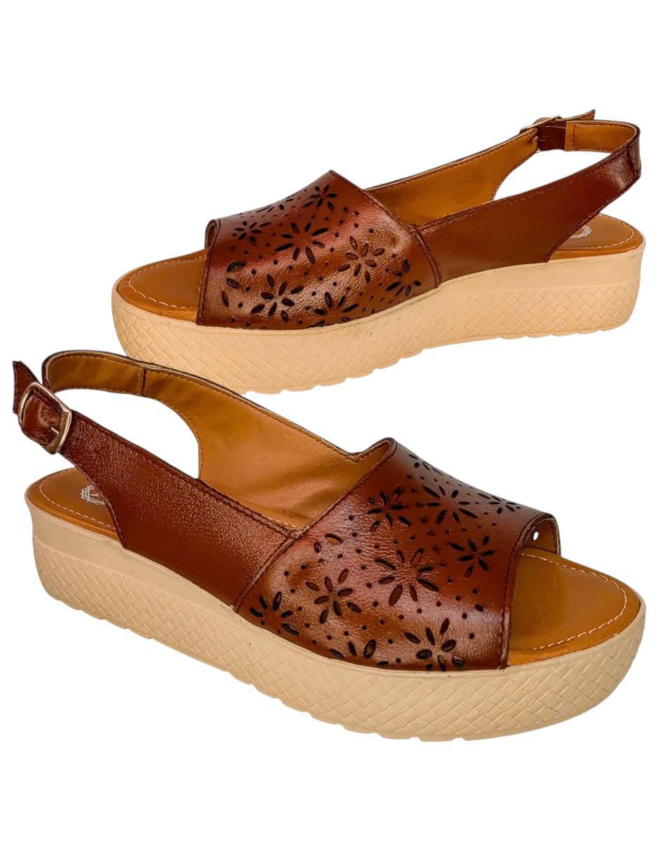 Tan