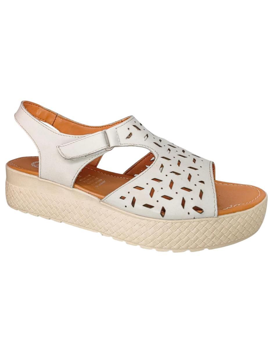 Sandalia para mujer Sandalia para mujer