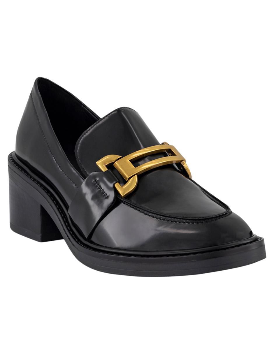 Zapatilla piel Zapatilla piel
