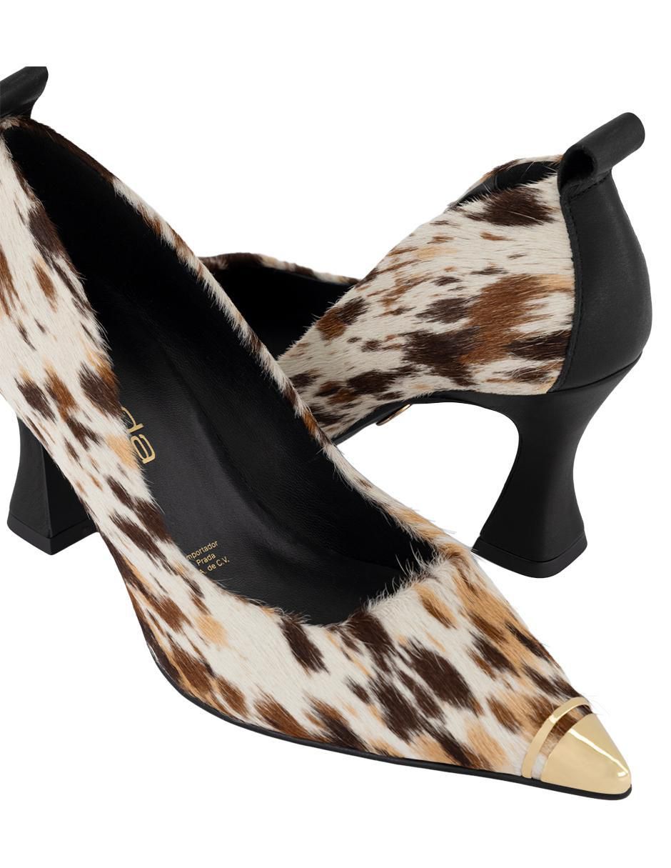 Zapatilla
