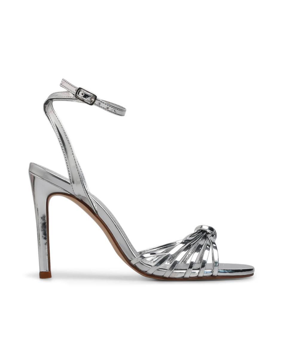 Zapatilla Pearl
