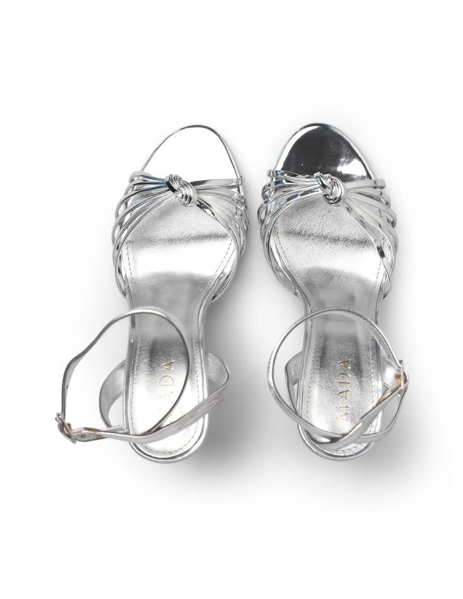 Zapatilla Pearl