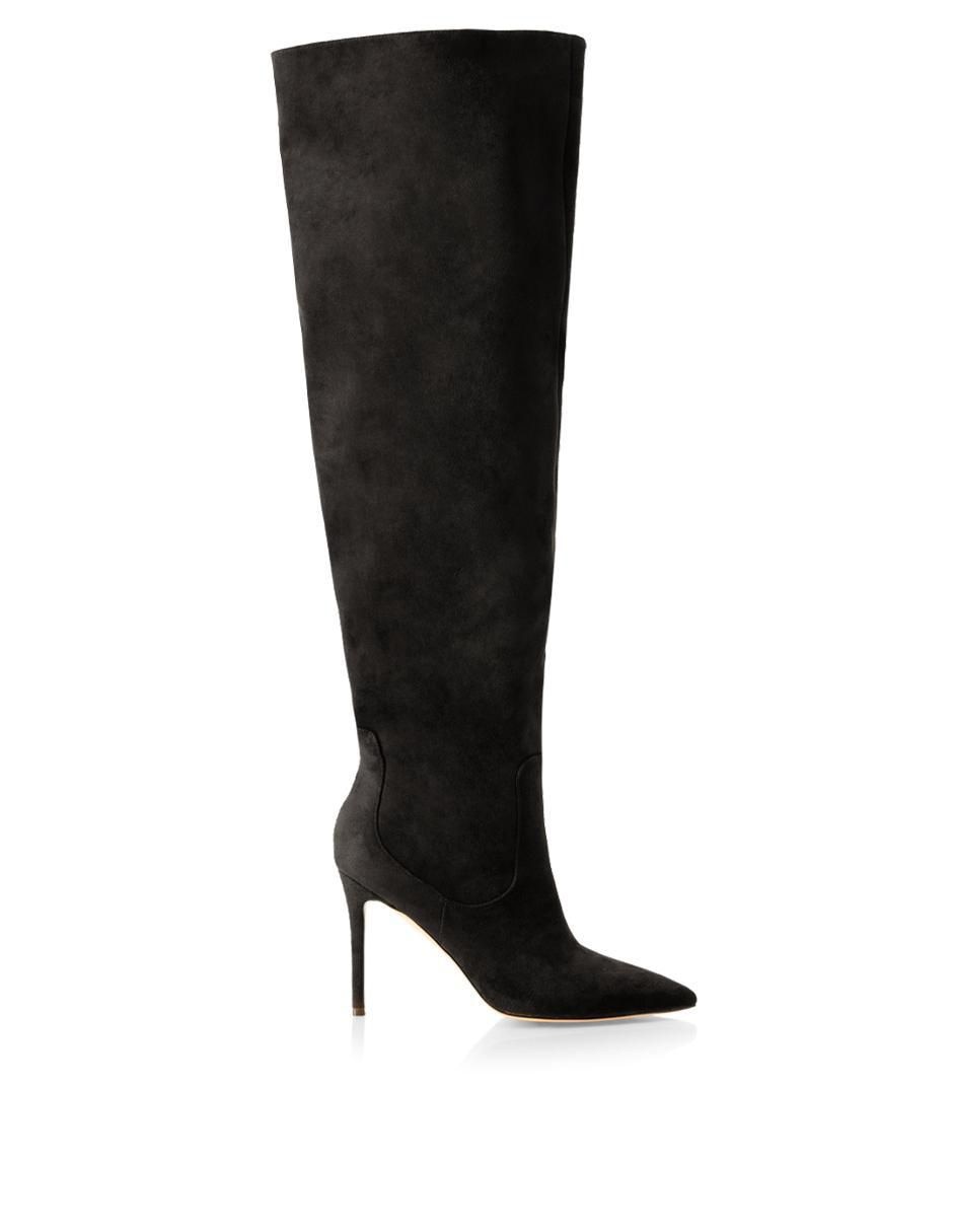 Bota arriba de la rodilla Reworked & Refined para mujer Bota arriba de la rodilla Reworked & Refined para mujer