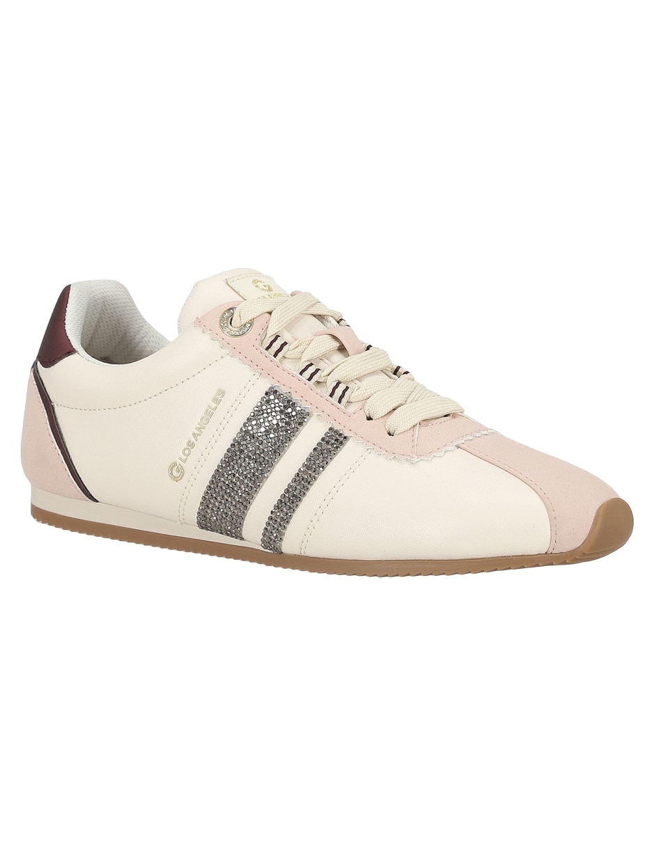 Tenis para mujer 1