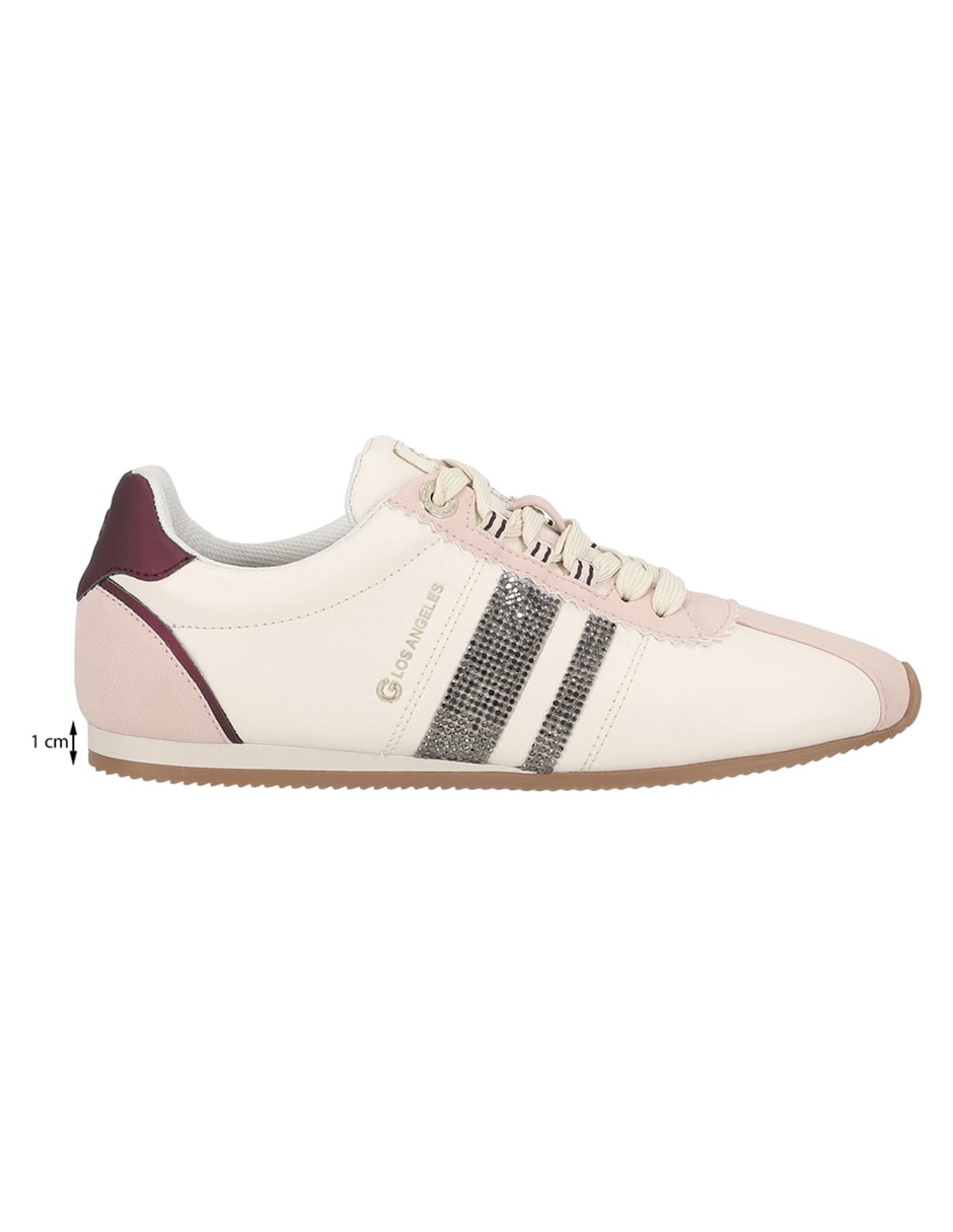 Tenis para mujer 13