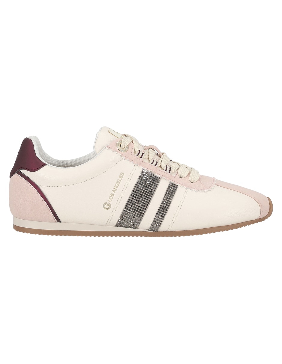 Tenis para mujer 8