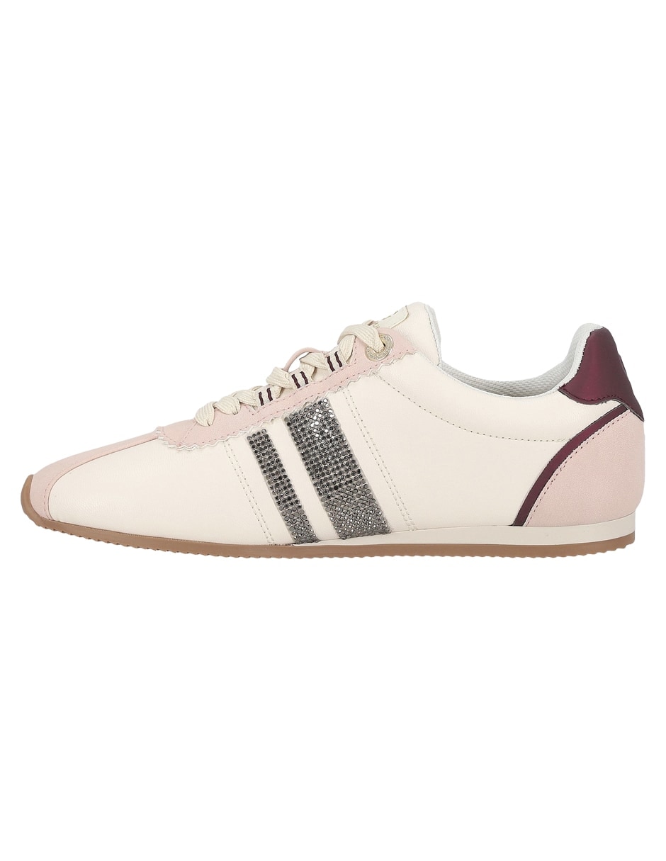 Tenis para mujer 9