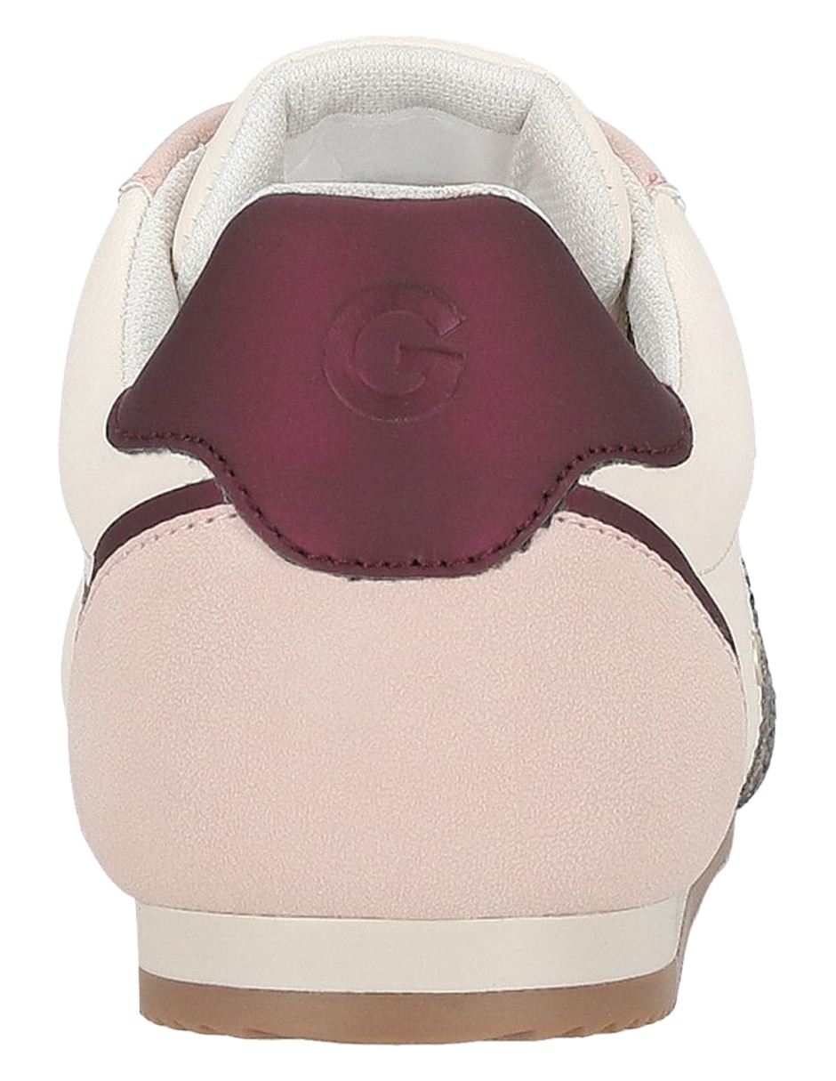 Tenis para mujer 10
