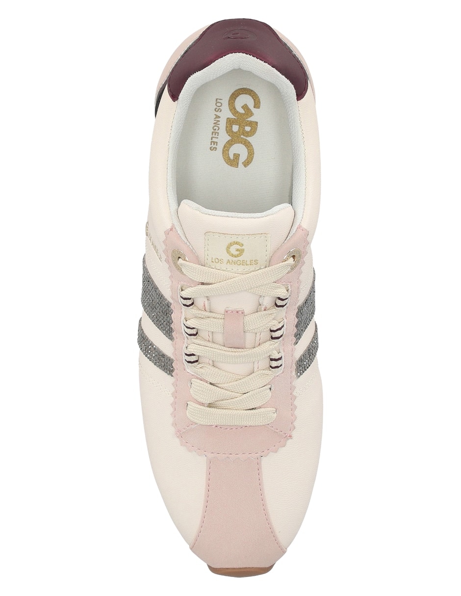 Tenis para mujer 11