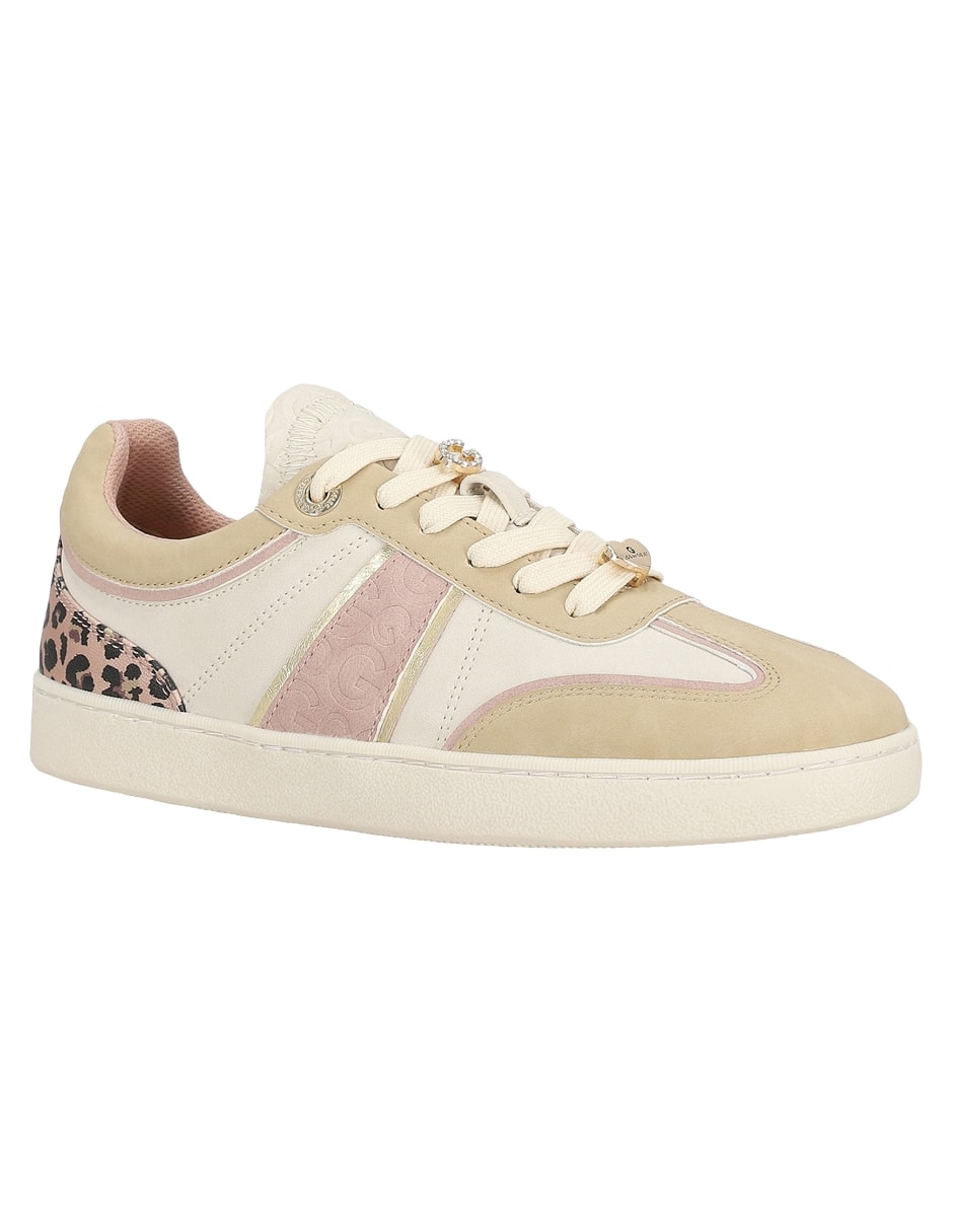 Tenis para mujer 1