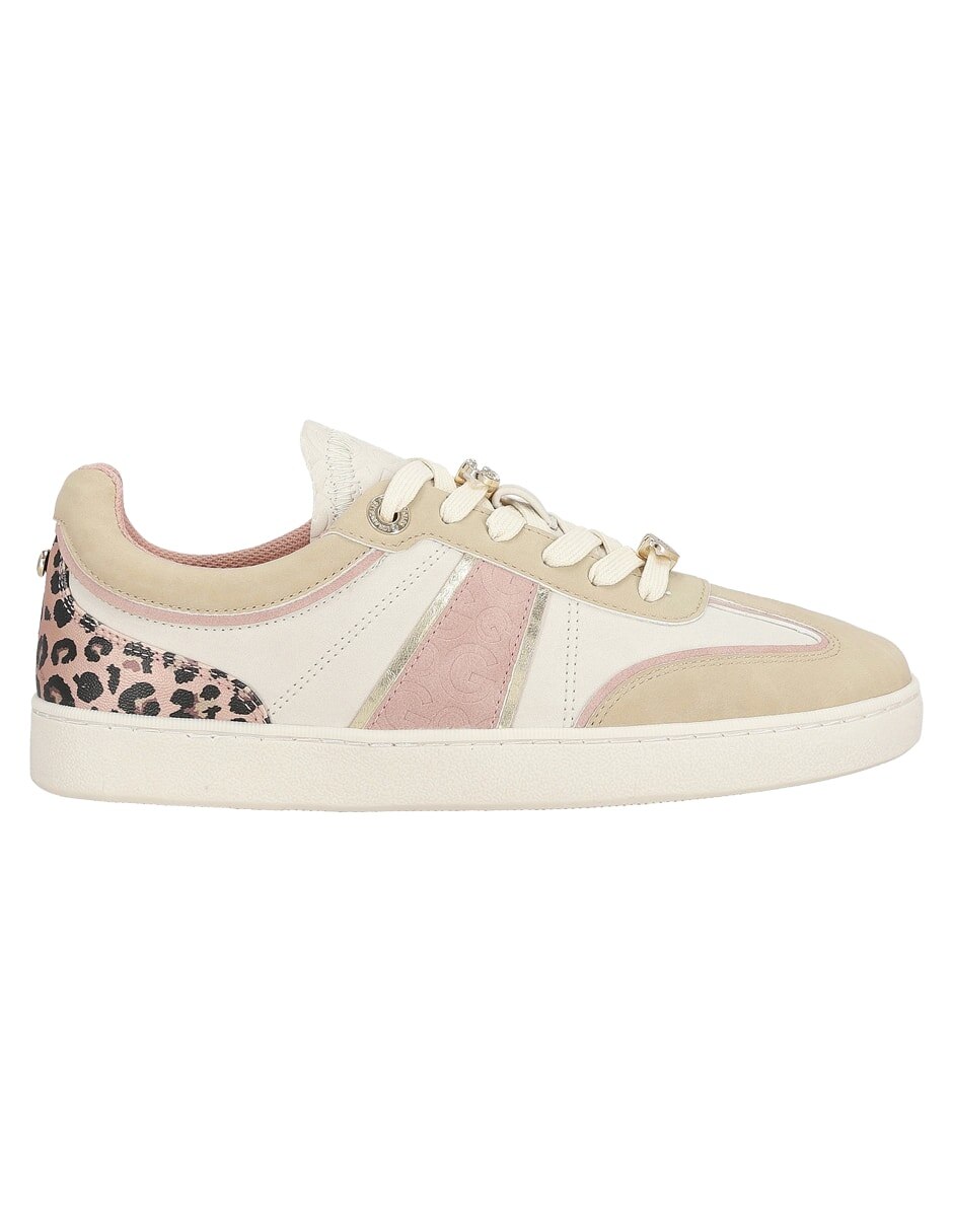 Tenis para mujer 8