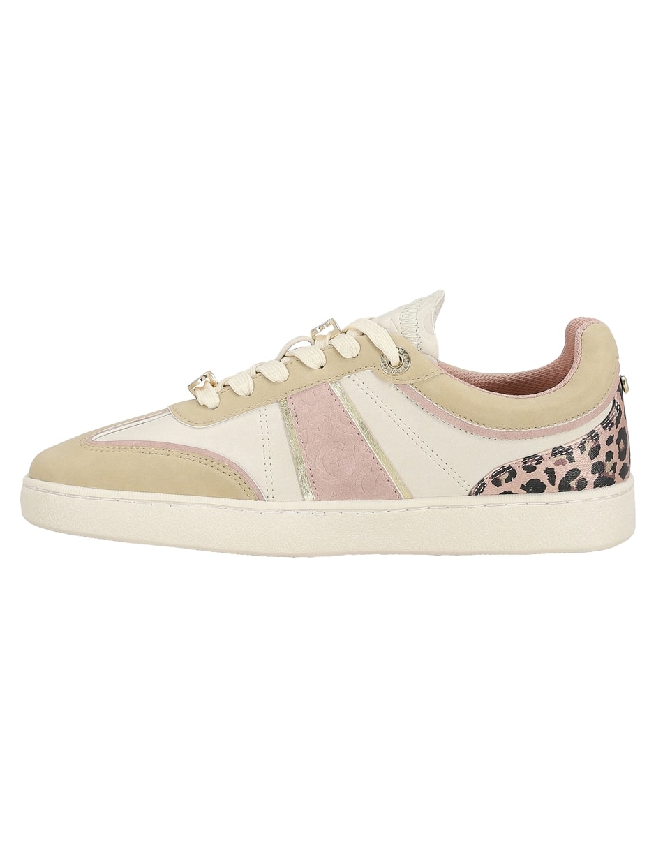 Tenis para mujer 9