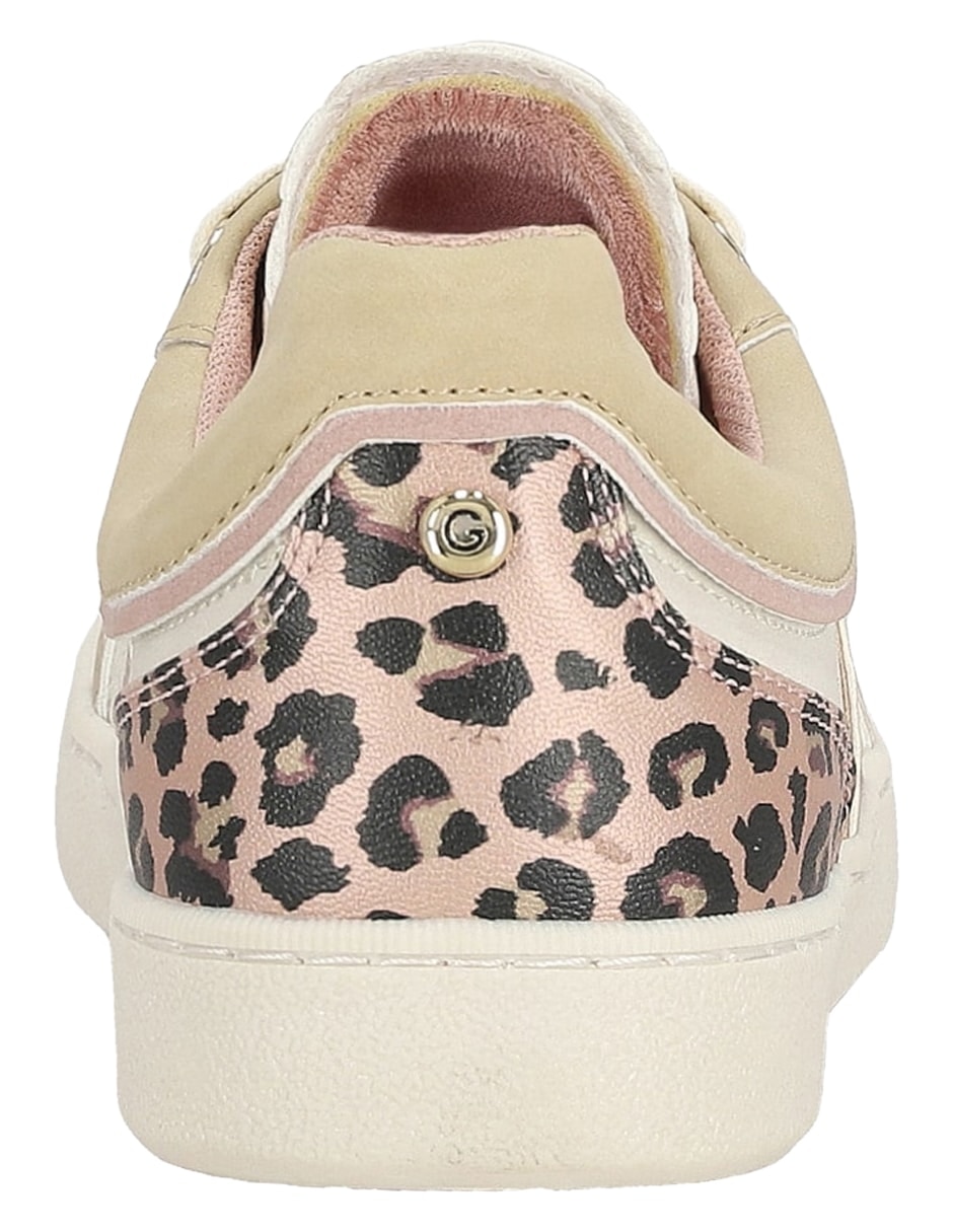 Tenis para mujer 10