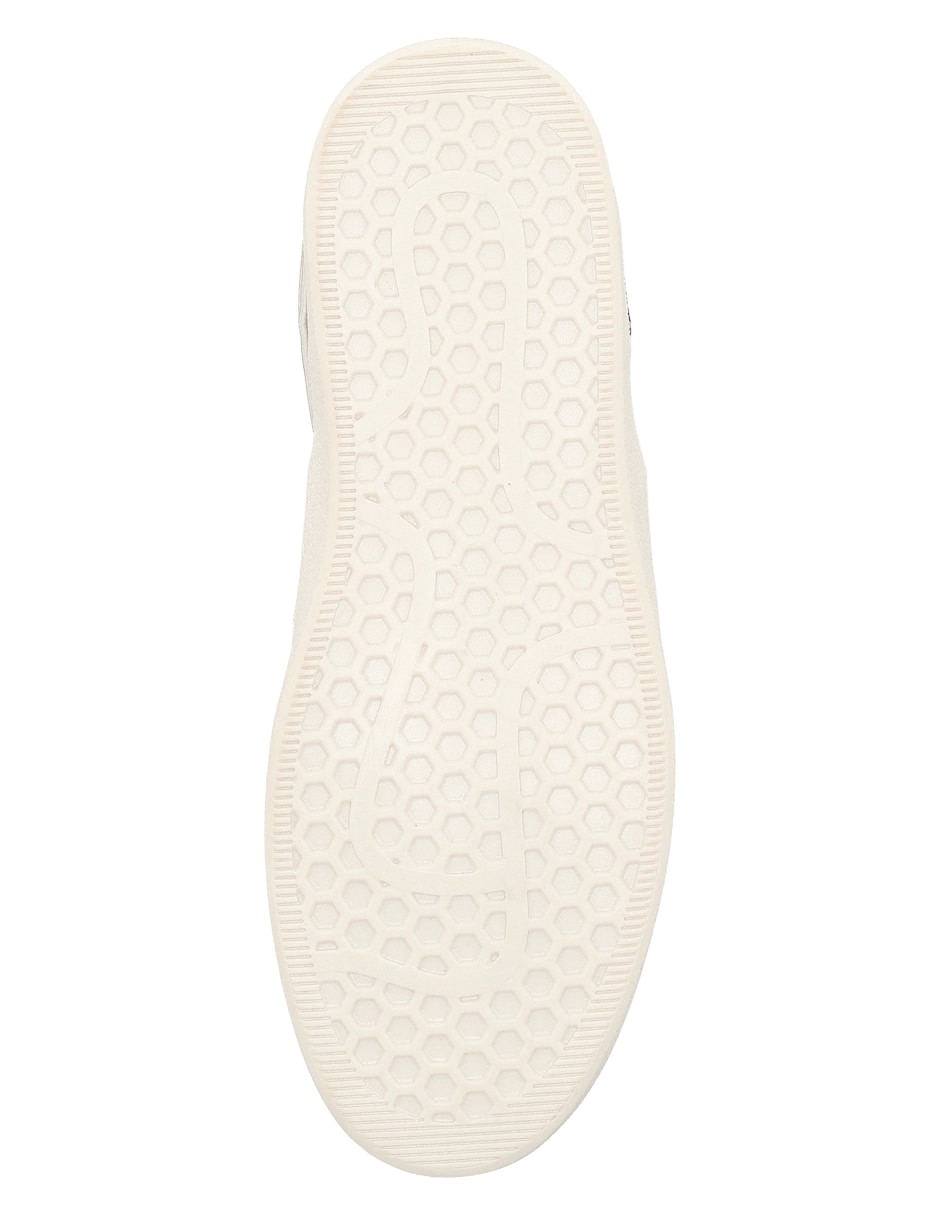 Tenis para mujer 12
