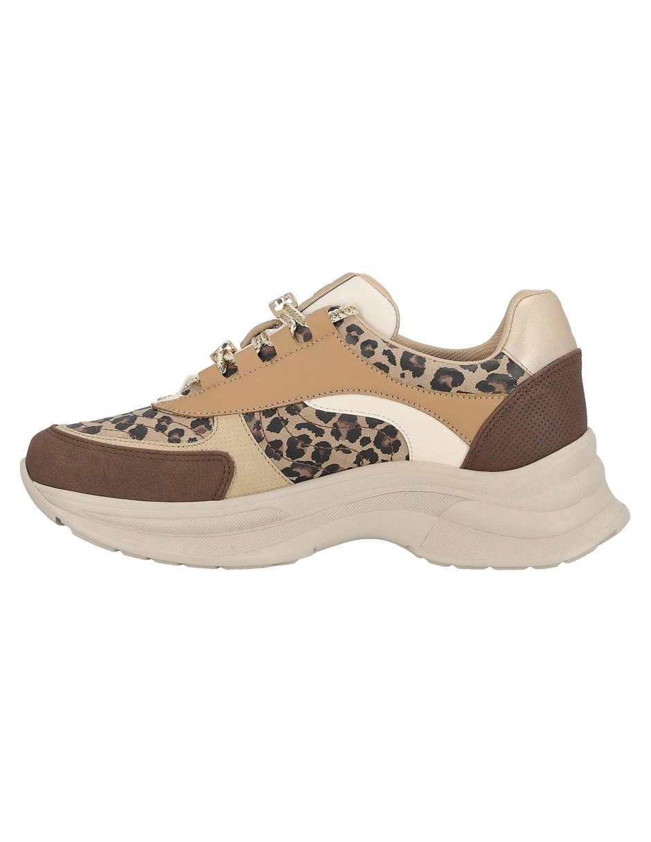 Tenis para mujer 9