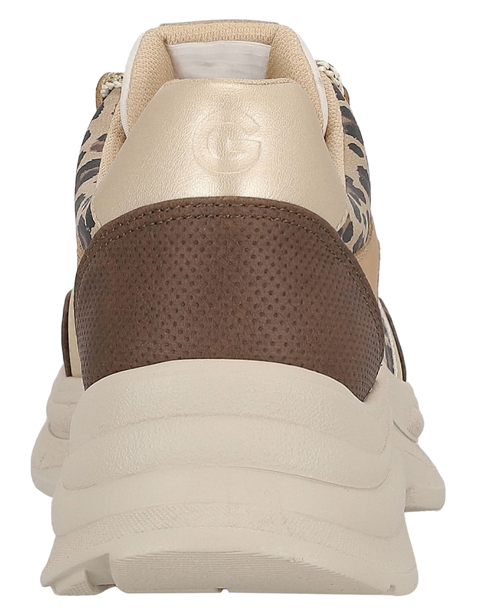 Tenis para mujer 10