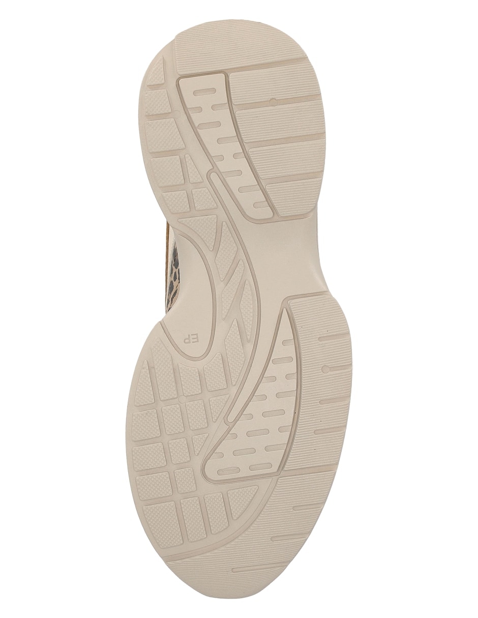 Tenis para mujer 12