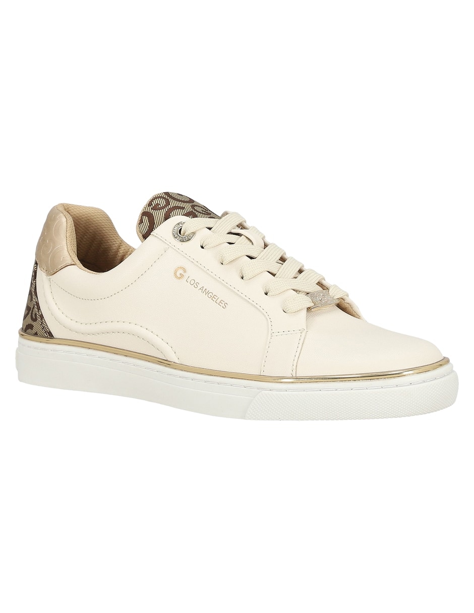 Tenis para mujer 1