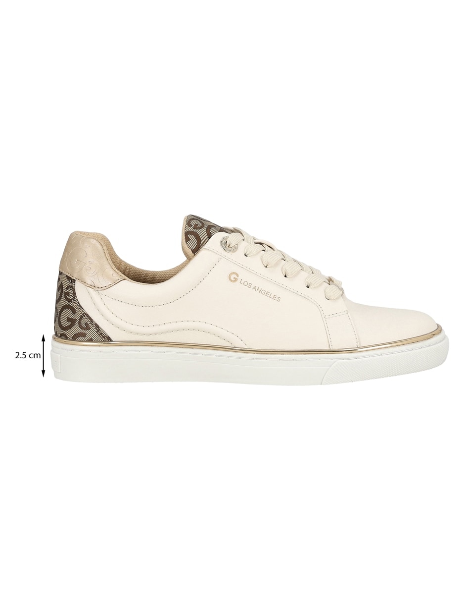 Tenis para mujer 7