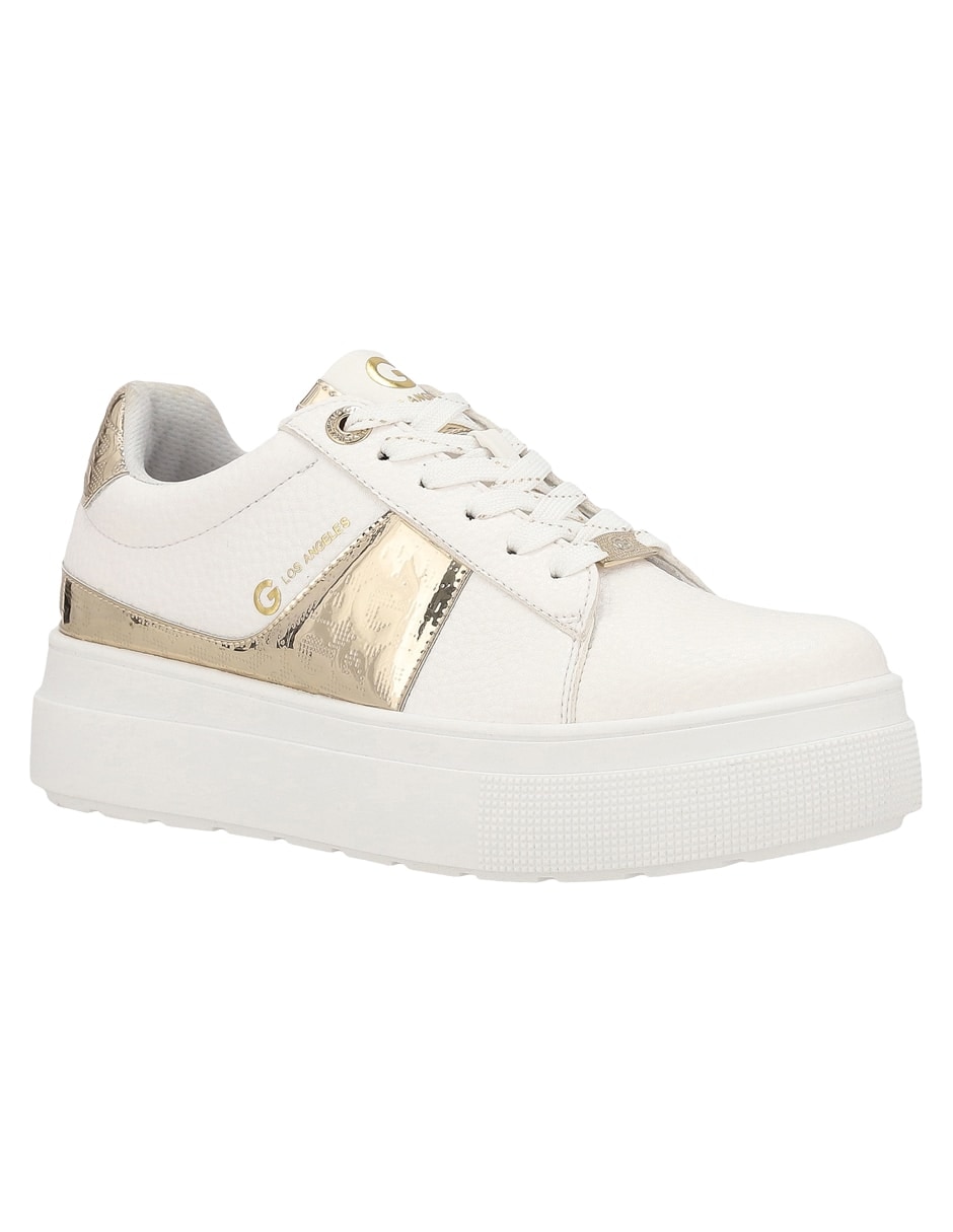 Tenis para mujer 1