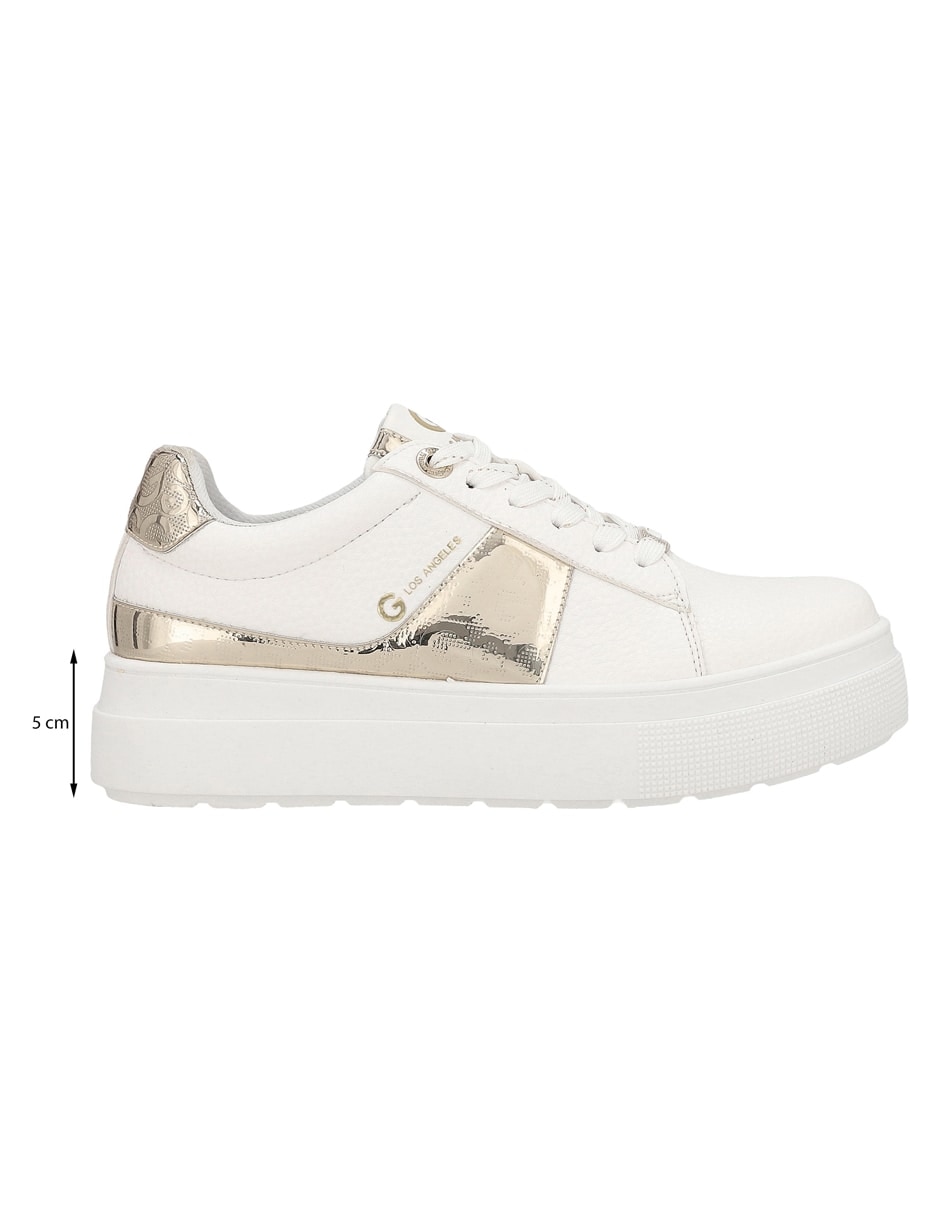 Tenis para mujer 13