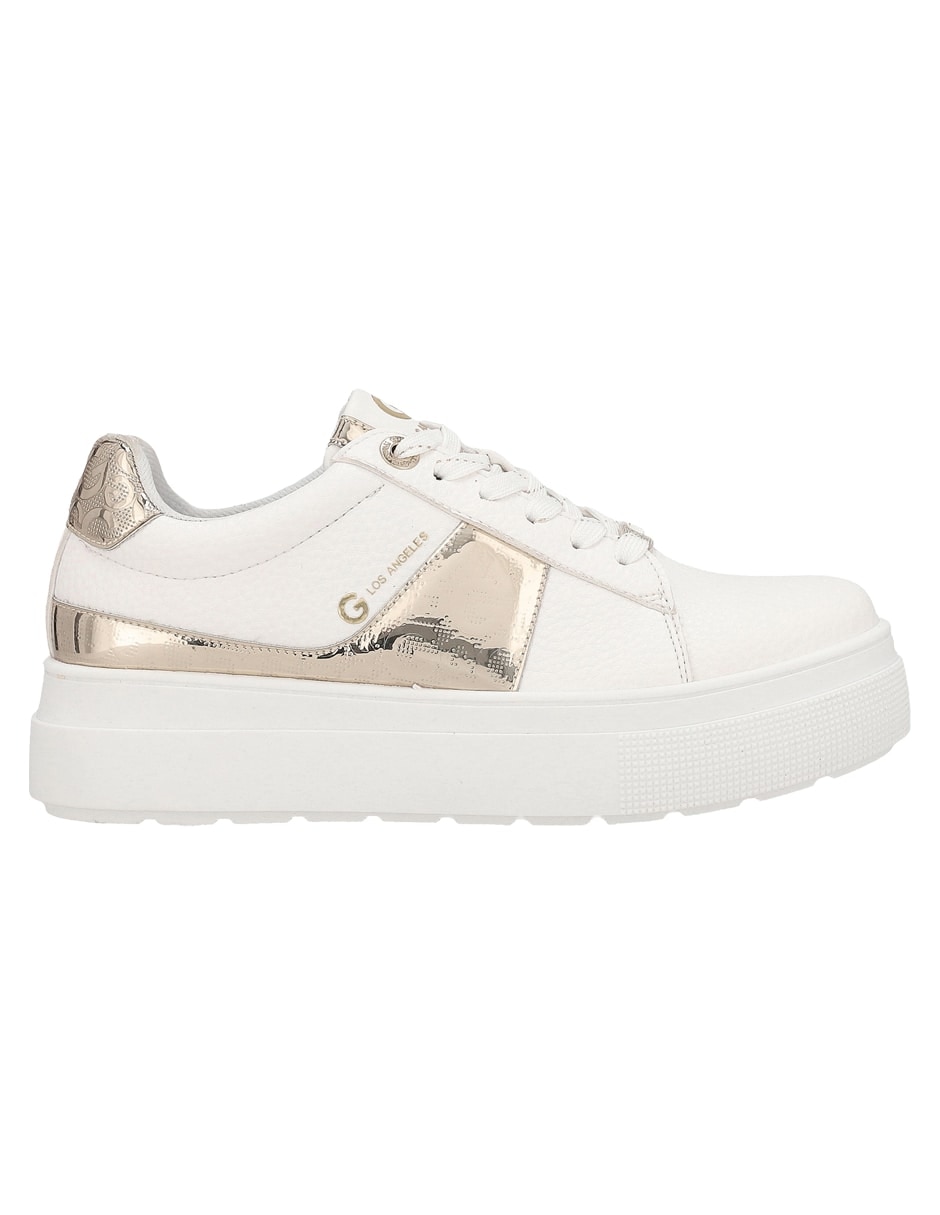 Tenis para mujer 8